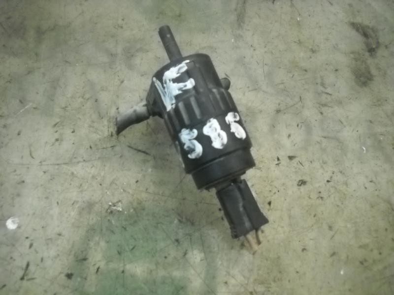 Recambio de bomba limpia para fiat doblo (119) 1.9 d sx referencia OEM IAM 71719636 009820 009820