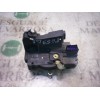Recambio de cerradura puerta delantera izquierda para opel astra g berlina comfort referencia OEM IAM   