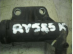 Recambio de bombin embrague para fiat doblo (119) 1.9 d sx referencia OEM IAM 55196189   2