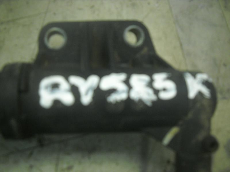 Recambio de bombin embrague para fiat doblo (119) 1.9 d sx referencia OEM IAM 55196189  