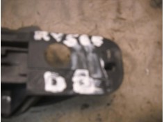 Recambio de maneta interior delantera derecha para fiat doblo (119) 1.9 d sx referencia OEM IAM 735287251   2