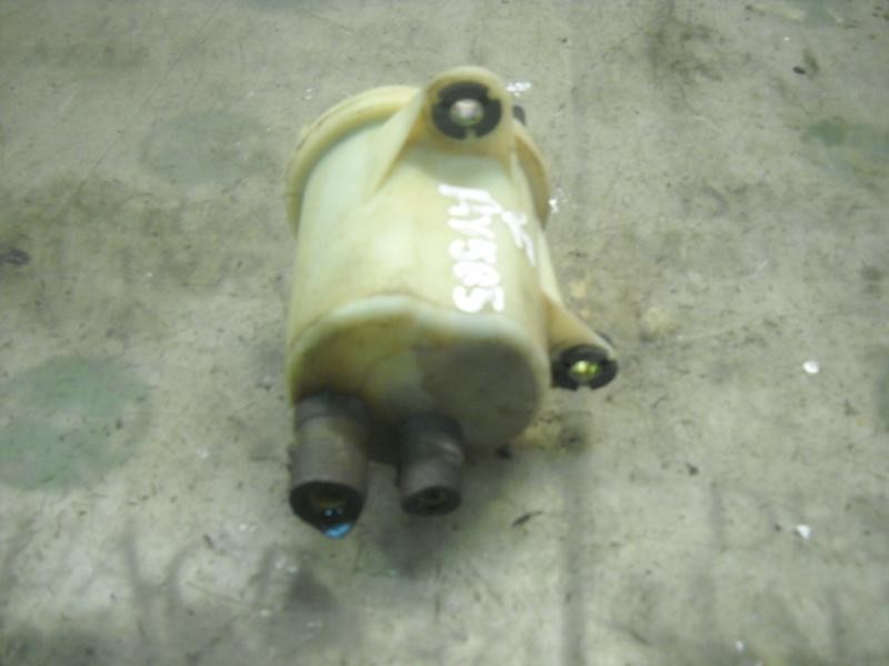 Recambio de deposito servo para fiat doblo (119) 1.9 d sx referencia OEM IAM 46767469  