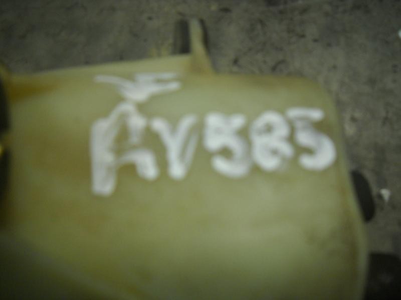 Recambio de deposito servo para fiat doblo (119) 1.9 d sx referencia OEM IAM 46767469  