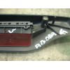 Recambio de piloto trasero central para fiat punto berlina (188) referencia OEM IAM 735269368  