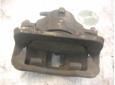 Recambio de pinza freno delantera izquierda para mg serie 200 (rf) 1.4 16v cat referencia OEM IAM    2