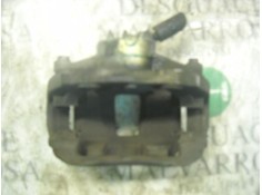 Recambio de pinza freno delantera derecha para peugeot 307 (s1) xr referencia OEM IAM    2