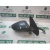 Recambio de espejo derecho para fiat stilo (192) 1.9 multijet 140 m.schumacher referencia OEM IAM   