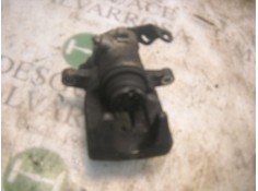Recambio de pinza freno trasera derecha para peugeot 307 (s1) xr referencia OEM IAM    2