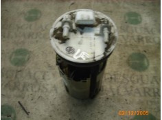 Recambio de aforador para nissan primera berlina (p12) acenta referencia OEM IAM    2