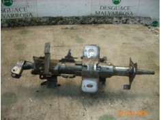 Recambio de columna direccion para nissan primera berlina (p12) acenta referencia OEM IAM    2