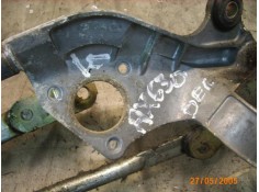 Recambio de articulacion limpia delantero para nissan primera berlina (p12) acenta referencia OEM IAM    2