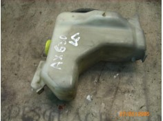 Recambio de deposito expansion para nissan primera berlina (p12) acenta referencia OEM IAM    2