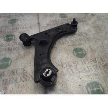 BRAZO SUSPENSION INFERIOR DELANTERO DERECHO 51783056 