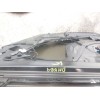 Recambio de puerta trasera derecha para bmw serie 3 lim. (f30) 2.0 16v turbodiesel referencia OEM IAM 41009628762  