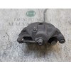 Recambio de pinza freno delantera izquierda para hyundai i20 1.2 cat referencia OEM IAM 581801JA60  