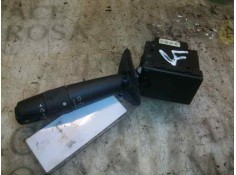 Recambio de mando limpia para citroën xantia berlina 1.8 16v cat (lfy / xu7jp4) referencia OEM IAM   