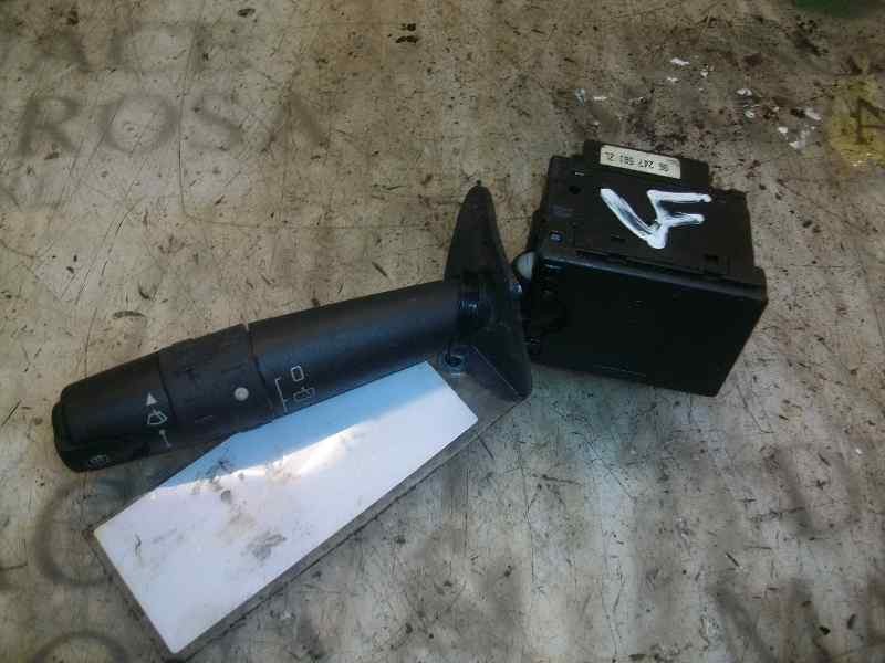 Recambio de mando limpia para citroën xantia berlina 1.8 16v cat (lfy / xu7jp4) referencia OEM IAM   