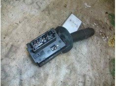 Recambio de mando limpia para citroën xantia berlina 1.8 16v cat (lfy / xu7jp4) referencia OEM IAM    2