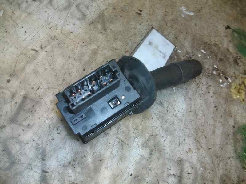 Recambio de mando limpia para citroën xantia berlina 1.8 16v cat (lfy / xu7jp4) referencia OEM IAM   