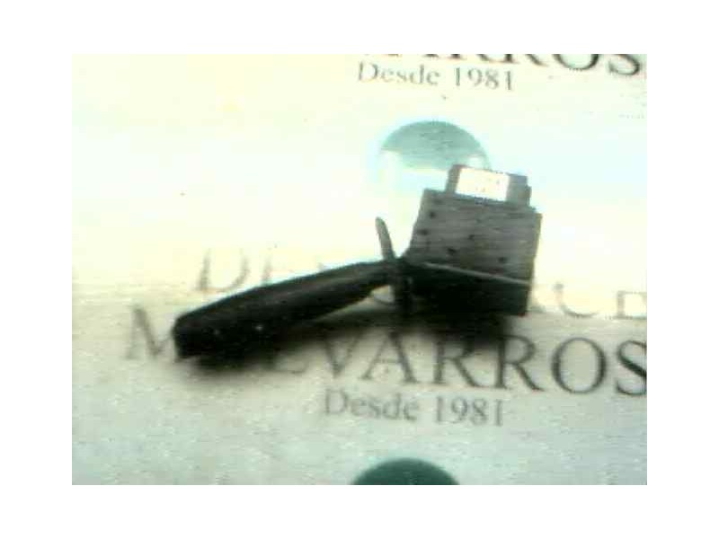 Recambio de mando limpia para citroën xantia berlina 1.8 16v cat (lfy / xu7jp4) referencia OEM IAM   