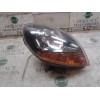 Recambio de faro derecho para renault kangoo 4x4 privilege (kc0s/v) referencia OEM IAM   