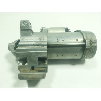 MOTOR ARRANQUE 12418570846 857084604 