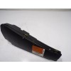 Recambio de airbag lateral delantero izquierdo para volvo c30 2.4 20v diesel referencia OEM IAM 31271169 30740624 