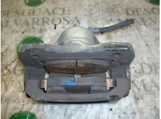 Recambio de pinza freno delantera derecha para kia carens 2.0 crdi ex monovolumen referencia OEM IAM    2