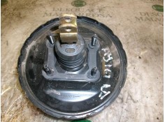 Recambio de servofreno para kia carens 2.0 crdi ex monovolumen referencia OEM IAM    2