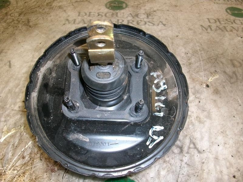 Recambio de servofreno para kia carens 2.0 crdi ex monovolumen referencia OEM IAM   