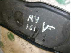 Recambio de travesaño inferior para kia carens 2.0 crdi ex monovolumen referencia OEM IAM    2