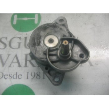 TENSOR CORREA AUXILIAR 