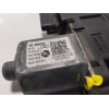 Recambio de elevalunas delantero izquierdo para kia stonic (yb) 1.2 cvvt referencia OEM IAM 82401H8110 82450H8010 