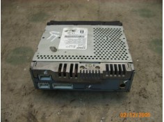 Recambio de modulo electronico para nissan primera berlina (p12) acenta referencia OEM IAM    2