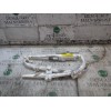 Recambio de airbag cortina delantero derecho para chevrolet cruze ls referencia OEM IAM   