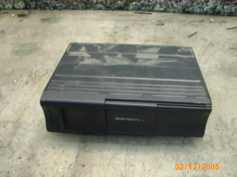 Recambio de modulo electronico para nissan primera berlina (p12) acenta referencia OEM IAM   