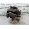 Recambio de pinza freno delantera derecha para toyota auris 1.4 turbodiesel cat referencia OEM IAM   