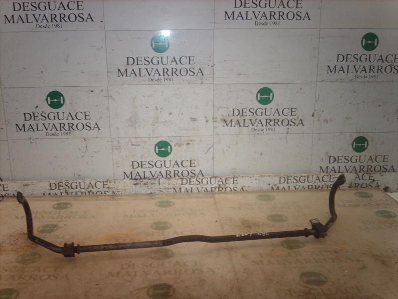 Recambio de barra estabilizadora delantera para audi a3 (8l) 1.8 attraction referencia OEM IAM   