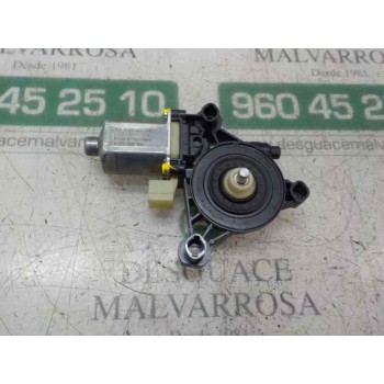 MOTOR ELEVALUNAS DELANTERO DERECHO 5Q0959802B 0130822716 0130822716