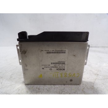 MODULO ELECTRONICO PC21095PC 