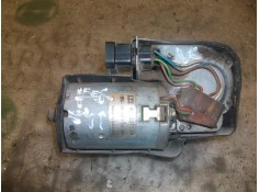 Recambio de motor limpia delantero para ford escort berlina/turnier 1.8 diesel referencia OEM IAM   