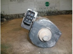 Recambio de motor limpia delantero para ford escort berlina/turnier 1.8 diesel referencia OEM IAM    2