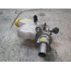 Recambio de bomba freno para fiat bravo (198) 1.6 16v dynamic multijet (77kw) referencia OEM IAM 77364611  