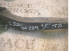Recambio de brazo suspension inferior trasero izquierdo para mercedes-benz clase c (w204) coupe referencia OEM IAM    2