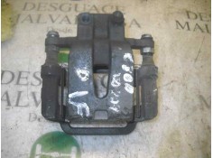 Recambio de pinza freno trasera derecha para mercedes-benz clase c (w204) coupe referencia OEM IAM   