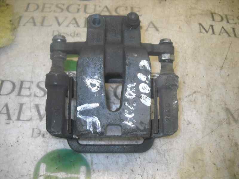 Recambio de pinza freno trasera derecha para mercedes-benz clase c (w204) coupe referencia OEM IAM   