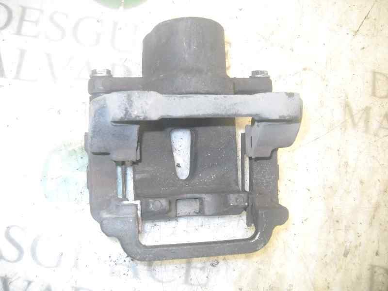 Recambio de pinza freno trasera derecha para mercedes-benz clase c (w204) coupe referencia OEM IAM   