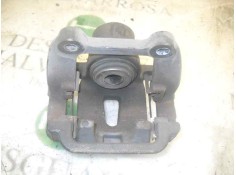 Recambio de pinza freno trasera izquierda para mercedes-benz clase c (w204) coupe referencia OEM IAM    2