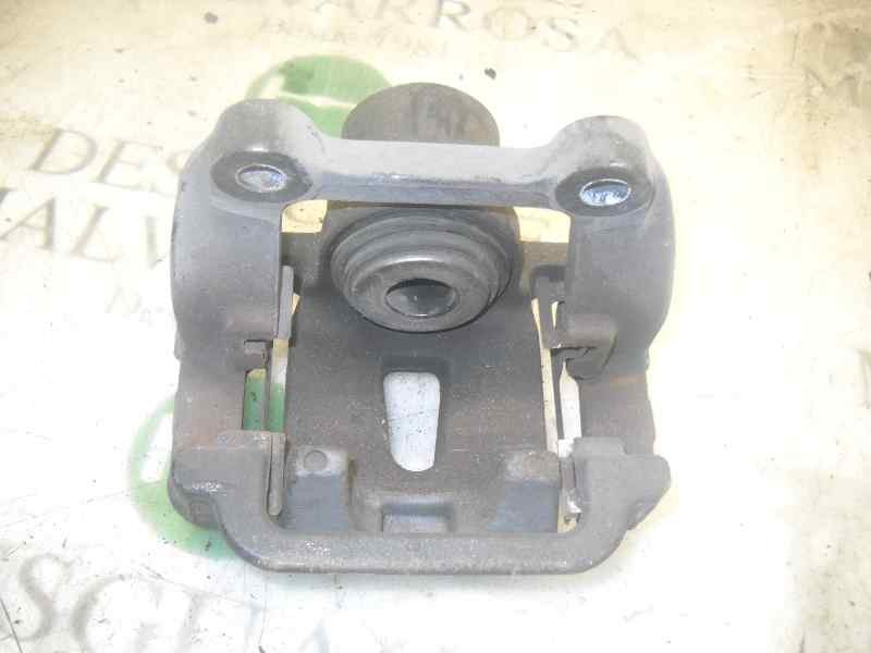 Recambio de pinza freno trasera izquierda para mercedes-benz clase c (w204) coupe referencia OEM IAM   