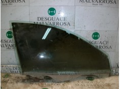 Recambio de cristal puerta delantero derecho para kia rio rs berlina (5-ptas.) referencia OEM IAM   